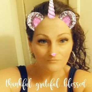 Meet your Posher, Trudy